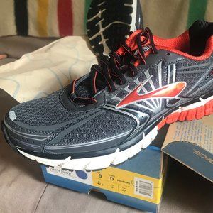 Brooks Adrenaline GTS 14
